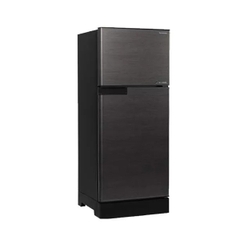 Tủ Lạnh Sharp Inverter 150 Lít SJ-X176E-DSS