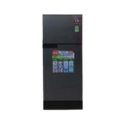 Tủ Lạnh Sharp Inverter 180 Lít SJ-X196E-DSS