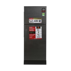 Tủ lạnh Sharp inverter 196 lít SJ-X201E-DS