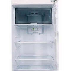 Tủ lạnh Sharp Inverter 315 lít 2 cửa SJ-X346E-SL ngăn đá trên