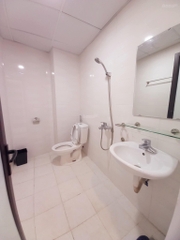 CHO THUÊ CHUNG CƯ MINI MỸ ĐÌNH 1, FULL ĐỒ NỘI THẤT, GIÁ RẺ