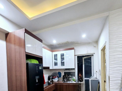 Bán căn hộ 1 phòng ngủ tại tòa CT4 Khu Đô thị Xa La, 1,72 tỷ, Hà Đông, Hà Nội