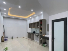 BÁN NHÀ TRẦN DUY HƯNG CẦU GIẤY, NGÕ THÔNG Ô TÔ KINH DOANH CÁC NGÃ - CHO THUÊ HAY Ở ĐỀU ĐẸP