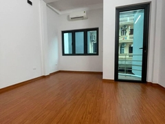 BÁN NHÀ TRẦN DUY HƯNG CẦU GIẤY, NGÕ THÔNG Ô TÔ KINH DOANH CÁC NGÃ - CHO THUÊ HAY Ở ĐỀU ĐẸP