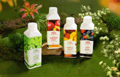 SANFOOD đang sở hữu những hương vị syrup gì mà khiến cả giới F&B phải tìm kiếm?