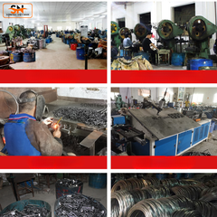 Tay Đỡ Kệ Kính Cài Ray Chống Trượt – Giá Đỡ Tấm Kính Treo Tường M10
