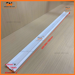 Tủ quần áo cho gia đình, tủ đựng đồ trong phòng ngủ