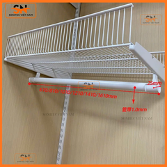 Tủ quần áo cho gia đình, tủ đựng đồ trong phòng ngủ