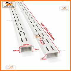 Tủ quần áo cho gia đình, tủ đựng đồ trong phòng ngủ