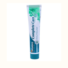 Kem Đánh Răng Chăm Sóc Hoàn Hảo Complete Care Toothpaste 100g