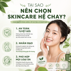 Sữa rửa mặt dịu nhẹ giúp giảm mụn chiết xuất từ lá neem Himalaya Purifying Neem Face Wash 50ML