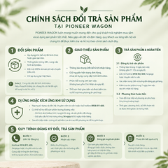 Kem dưỡng giảm quầng thâm mắt Himalaya Under Eye Cream 15ML
