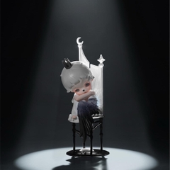 Inosoul's Lucid Dreams Series Figures Blind Box