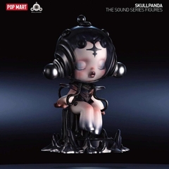 SKULLPANDA The Sound Series Figures BLIND BOX