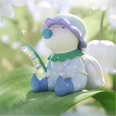 REPOLAR MAGICAL GARDEN SERIES Figures Blind Box