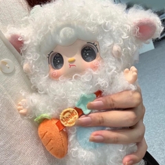 YOOKI Special version Plush Figure