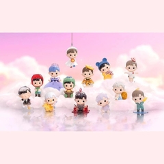 HACIPUPU In My Dream Series Figures Blind Box