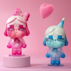 CRYBABY Crying Again Series Figures BLIND BOX