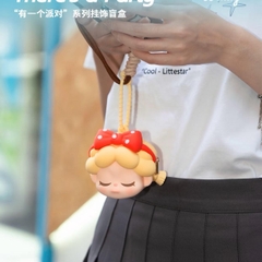 Case Airpod WENDY There’s A Party Series Accessory Blind Box