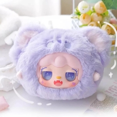 YOOKI V1 Cute Mix Pass Series Plush BLIND BOX