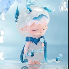 Heyone MIMI The Poem of Nature Series Figures Blind Box