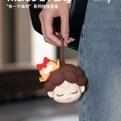 Case Airpod WENDY There’s A Party Series Accessory Blind Box