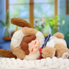 Wendy Zoo School Series Plush Blind Box