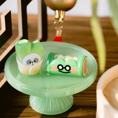 MR PA Food Series BLIND BAG