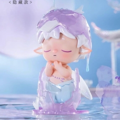 Heyone MIMI The Poem of Nature Series Figures Blind Box