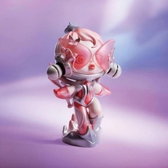 SKULLPANDA The Sound Series Figures BLIND BOX