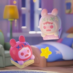 Bean Finding Unicorn Imagine Life Series Uli Uli Blind Bag