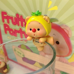 OYO Fruit Party Hipper Series Toys Mini BLINDBOX