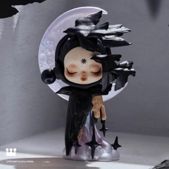 SKULLPANDA Image Of Reality Series Figures Blind Box