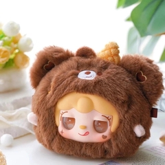YOOKI V1 Cute Mix Pass Series Plush BLIND BOX