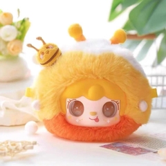 YOOKI V1 Cute Mix Pass Series Plush BLIND BOX