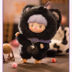 Zzoton My Little Cat Series Plush BLIND BOX