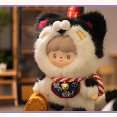 Zzoton My Little Cat Series Plush BLIND BOX