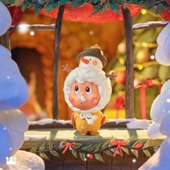 TWINKLE The Gifts From the Stars Series Figures BLIND BOX
