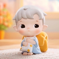 HACIPUPU In My Dream Series Figures Blind Box