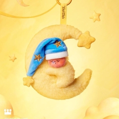 We are Twinkle Twinkle Series-Plush Pendant Blind Box