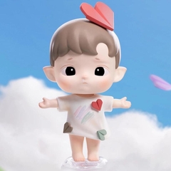 HACIPUPU In My Dream Series Figures Blind Box