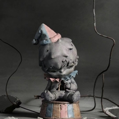 HIRONO Reshape Series Figures Blind Box
