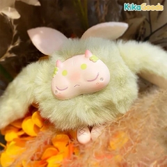 KikaGoods NOVXI Bunny Fantasy Series Plush Blind Box