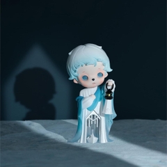 Inosoul's Lucid Dreams Series Figures Blind Box