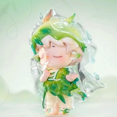 Heyone MIMI The Poem of Nature Series Figures Blind Box