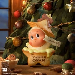 TWINKLE The Gifts From the Stars Series Figures BLIND BOX