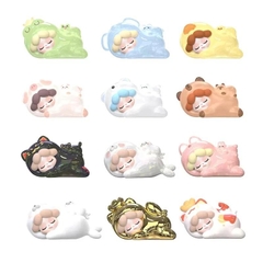 WENDY Sleepy Everyday Series Figures Blind Bag