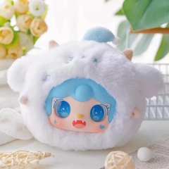 YOOKI V1 Cute Mix Pass Series Plush BLIND BOX