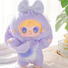 YOOKI V3 Warm Bunny Series Plush BLIND BOX