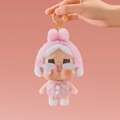 CRYBABY CRYING AGAIN Series Plush BLIND BOX
